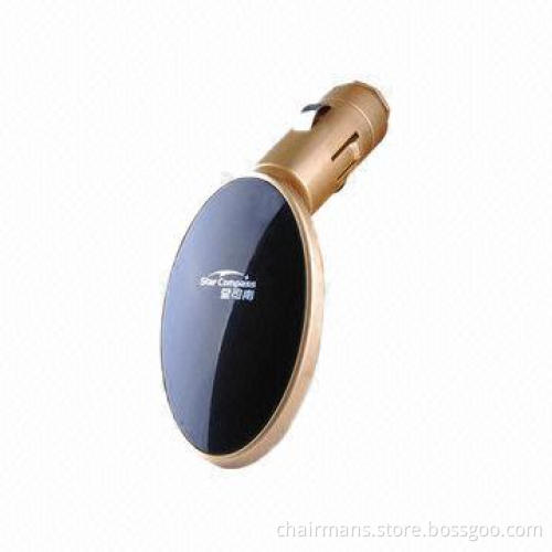 AOCO Car Air Purifier